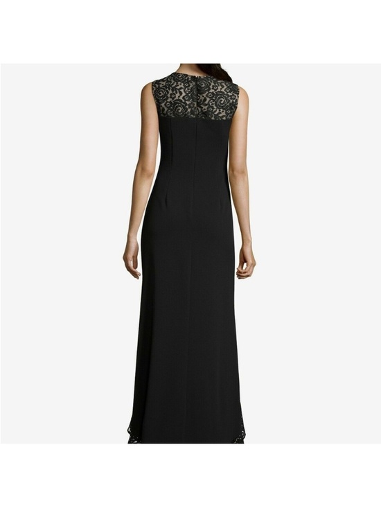 lace tops dresses Tulle Lace Top A-line V-neck Wedding Dresses SW592 main image 1